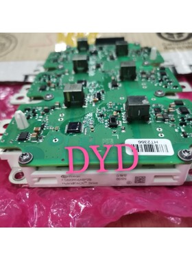 【议价】fs820r08a6p2b fs820r08a6p2Lb