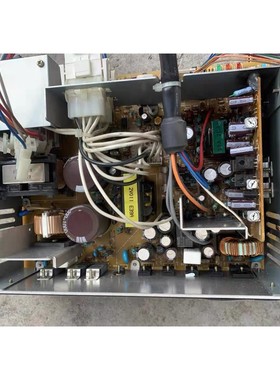 【议价产品】原装NEC工业交换机电源 NEAX2000电源模块 PZ-P询价