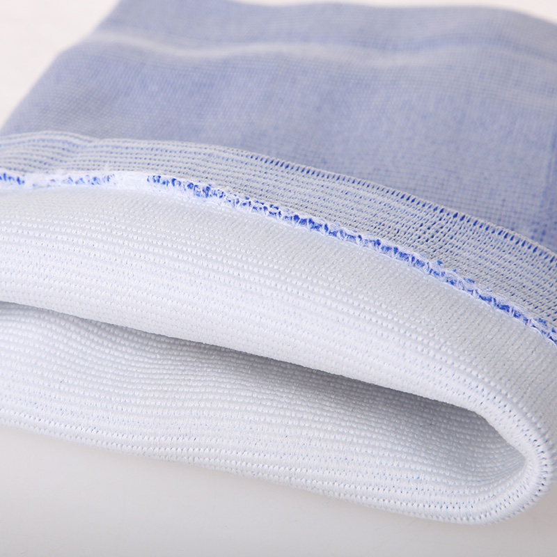 Protection sport - Ref 592694 Image 4