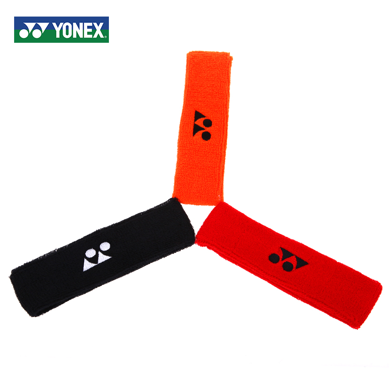 Protection sport YONEX - Ref 593502 Image 2