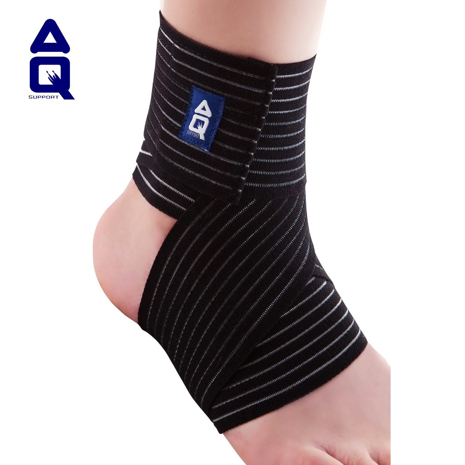 Protection sport - Ref 583944 Image 4