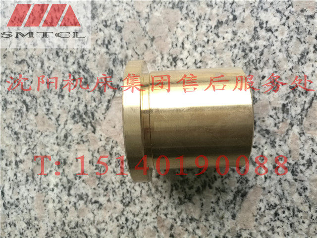 QIQIHAR 밀링 머신 액세서리 X5040 X6140 X5032 X6132 나사 너트 세로 너트 T40-6