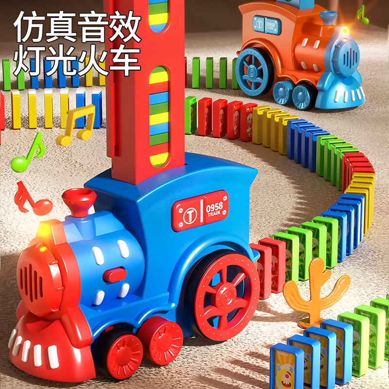 2025新款积木小汽车拼装玩具