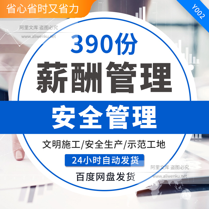 235套薪酬管理工具包薪酬制度设定管理岗位分析实施方案全套薪酬