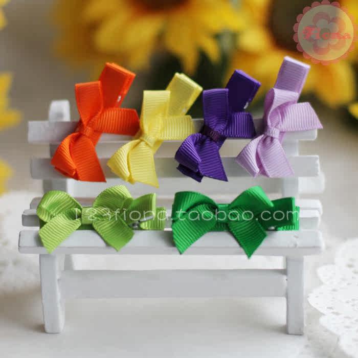 Accessoire cheveux en autre - Ref 1204720 Image 3