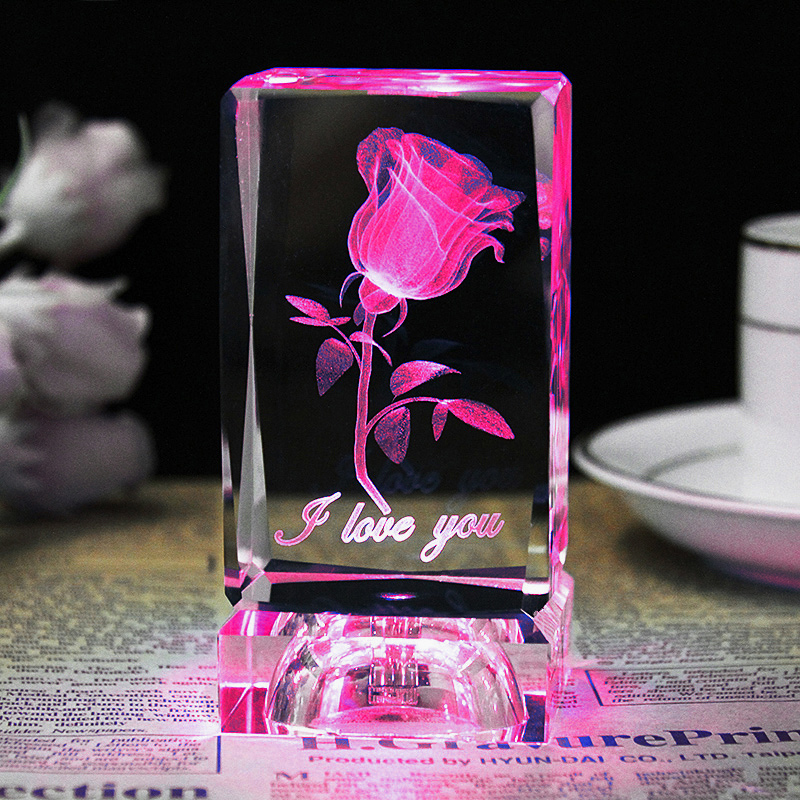 birthday gift girl student Confidante Boyfriend diy customized Keepsake Special originality practical 520 Romantic and delicatein the Festive supplies/Gift , Other Festival Gifts  category - from Buy2taobao.com to provide professional Taobao agent buy service