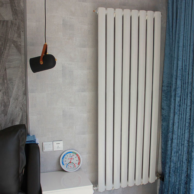 cast iron Radiator household Plumbing Heatsink a living room bedroom Wall mounted Paint Central heating 1.8 ricein the Whole house custom , Warm/Radiator/Radiator , Radiator/Radiator  category - from Buy2taobao.com to provide professional Taobao agent buy service