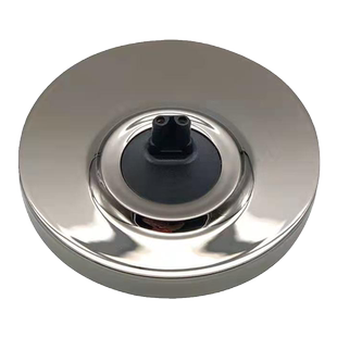 适用飞利浦剃须刀s5831 s5832 s5830 s5835 5836收纳包保护盖配件