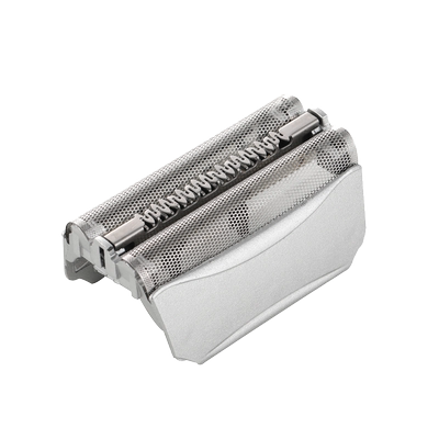 适用博朗水感电动剃须刀51B刀头 WF1s WF2s 5760 WaterFlex网配件