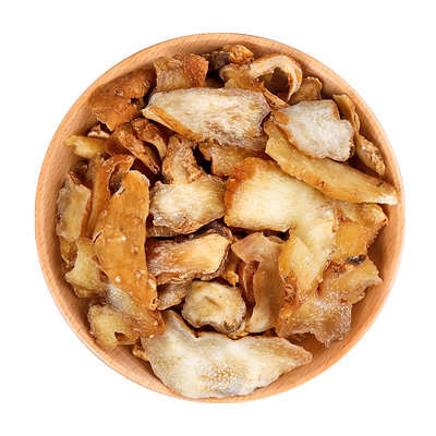 黄精500g统货官方旗舰店中药材