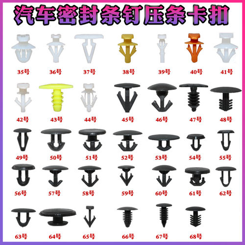 天猫品牌 质量保证 实体经营 实物拍摄