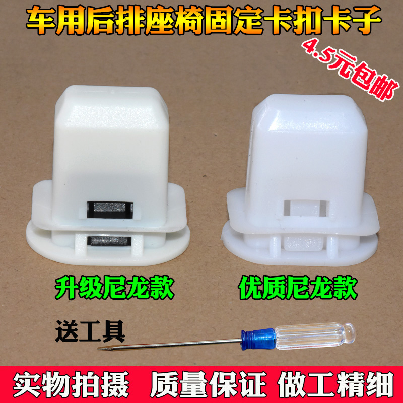 天猫品牌 质量保证 实体经营 实物拍摄