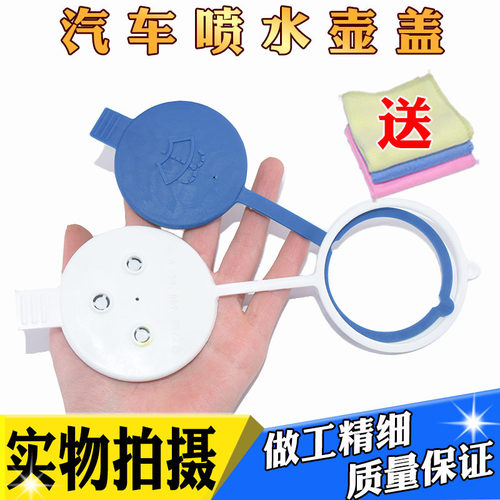 天猫品牌 质量保证 实体经营 实物拍摄