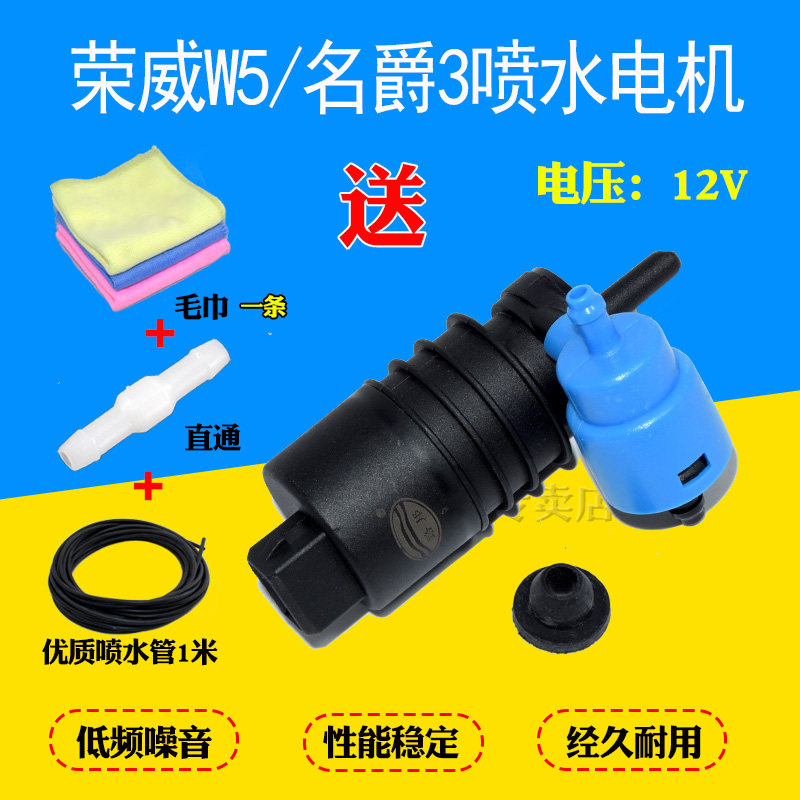 天猫品牌 质量保证 实体经营 实物拍摄