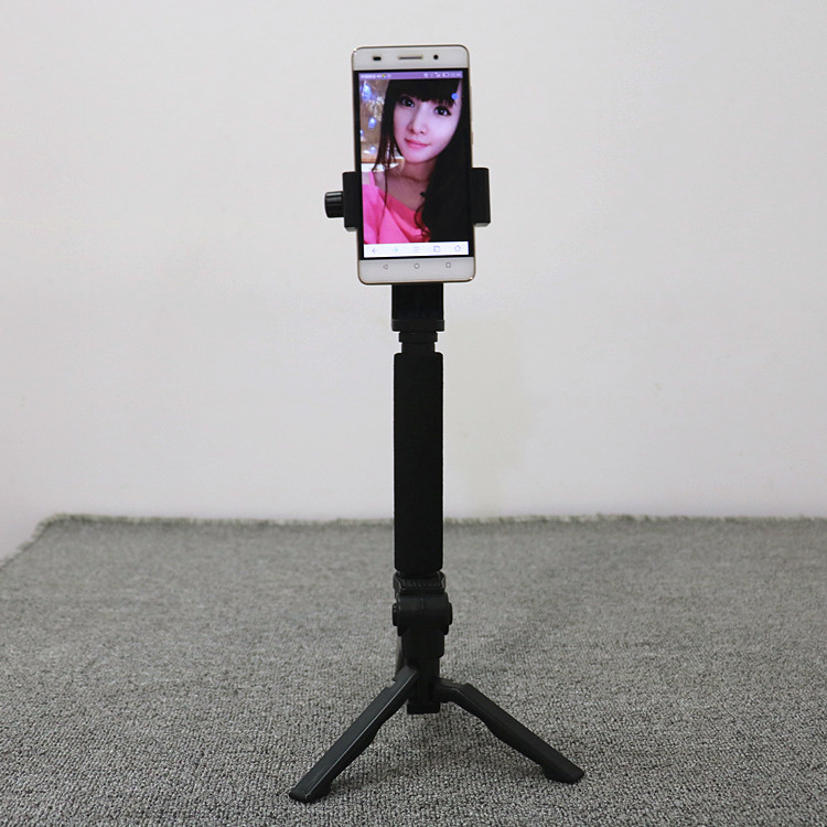 Support téléphone portable - Ref 1358359 Image 1