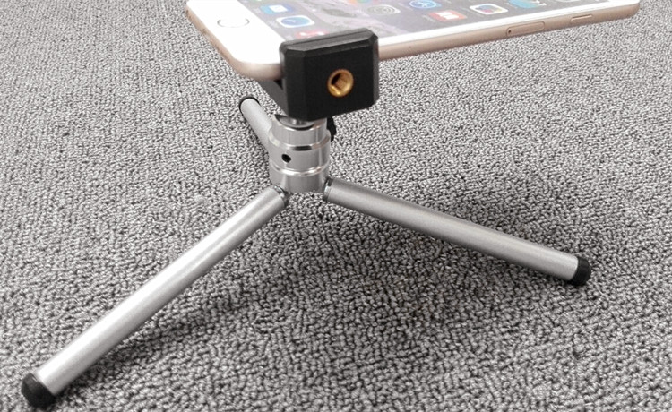 Support téléphone mobile - Ref 1363612 Image 4