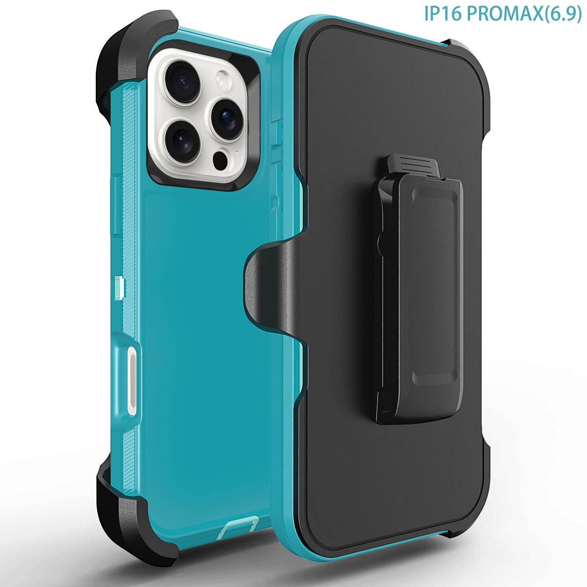 背夹腰iPhone新15plus保护套