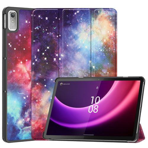 适用联想 Tab P11 Gen 2 11.5寸平板保护套联想小新pad plus 皮套