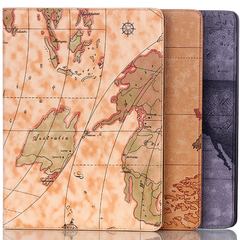 GalaxyTabS10.5T800皮套