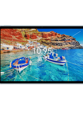 适用亚马逊New Fire7 Kids Edition 2019 钢化膜 平板屏幕保护膜