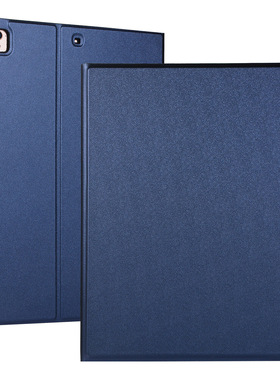 适用于2018 ipad 9.7寸平板皮套ipad air2苹果9.7 2017支架保护套