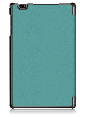 工厂适用于Vankyo MatrixPad平板皮套Vankyo MatrixPad S20保护套