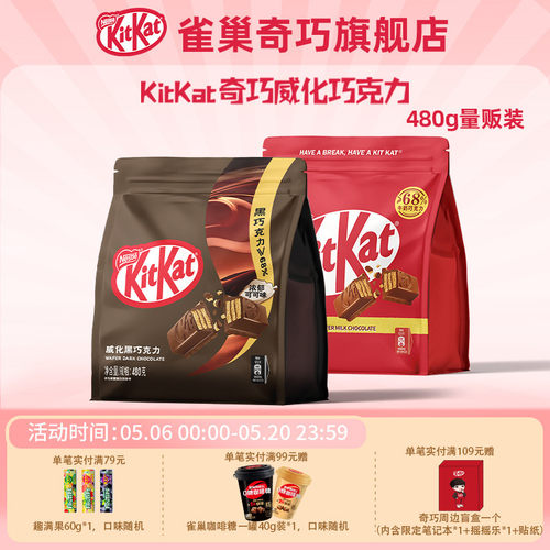 50枚特惠装，独立小包装