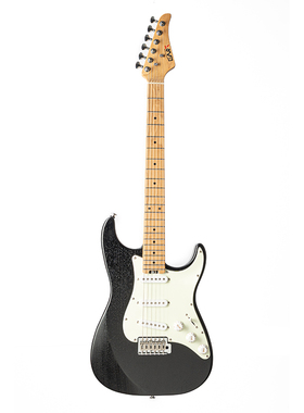 雅特EART初学者通用吉他st-1系列