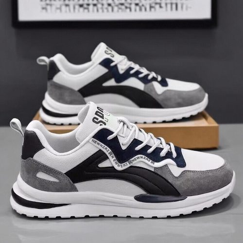 2025新款潮流百搭老爹鞋