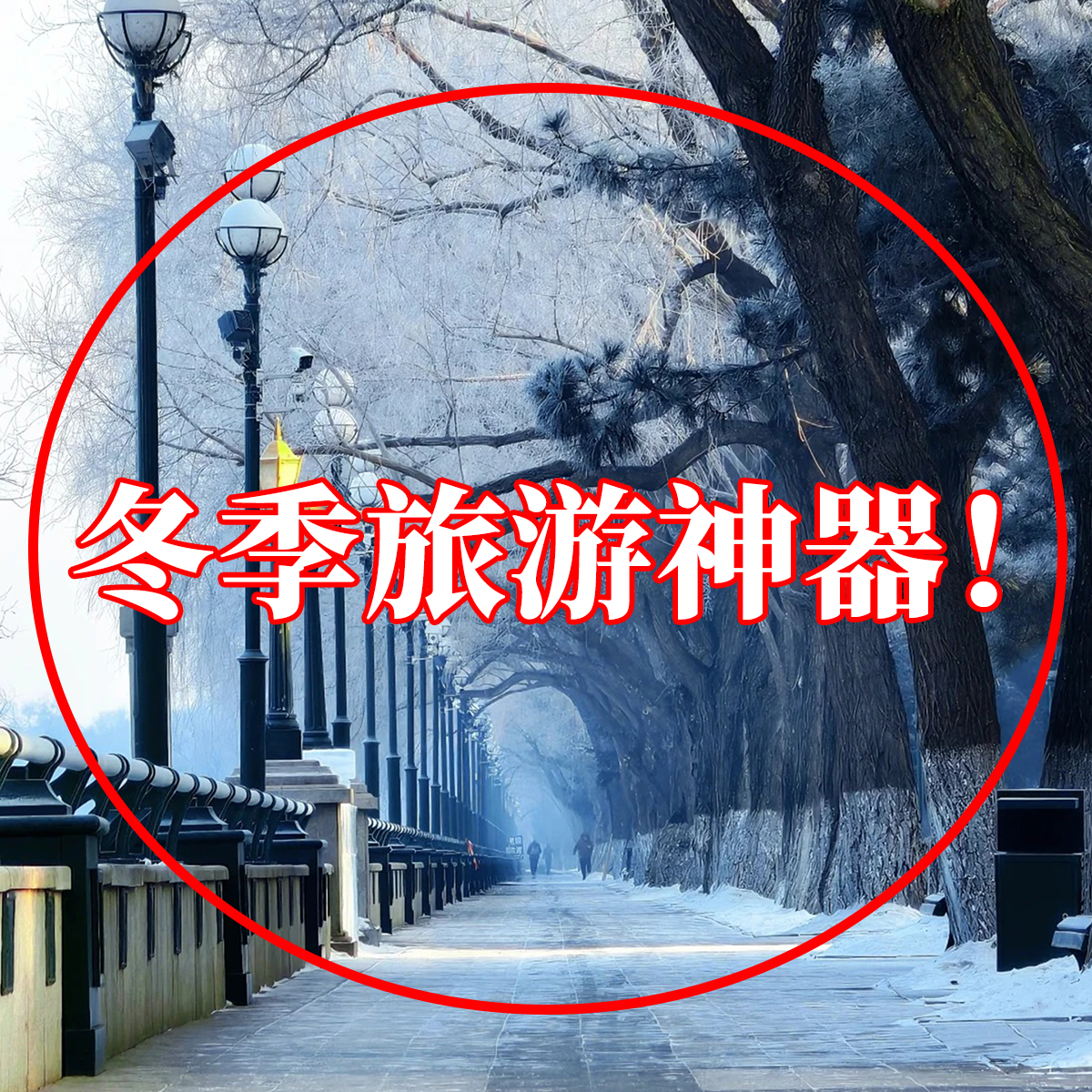 哈尔滨旅游必备防寒便携式暖手贴