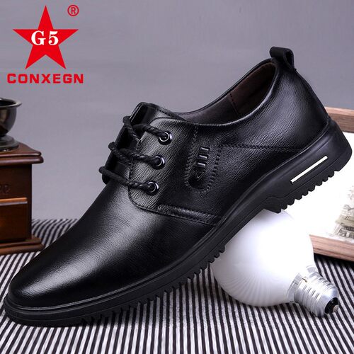 单鞋加绒内增高37-46可选加购收藏优先发货