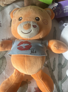 小熊毛绒公仔生日熊抱抱熊玩具抱睡觉熊儿童女生日礼物情人节婚庆