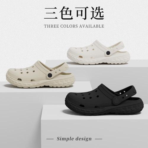 收藏加购，优先发货~