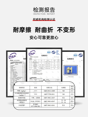 拖鞋女款夏天室内家居厚底防滑2042新款踩感RR7911-H凉鞋拖女士屎