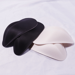 隐藏jj插片伪娘变装内裤垫片男扮女装男士假阴裤防突出垫片女生