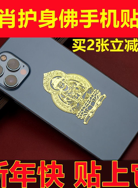 打牌打麻将必赢稳赢钱神器