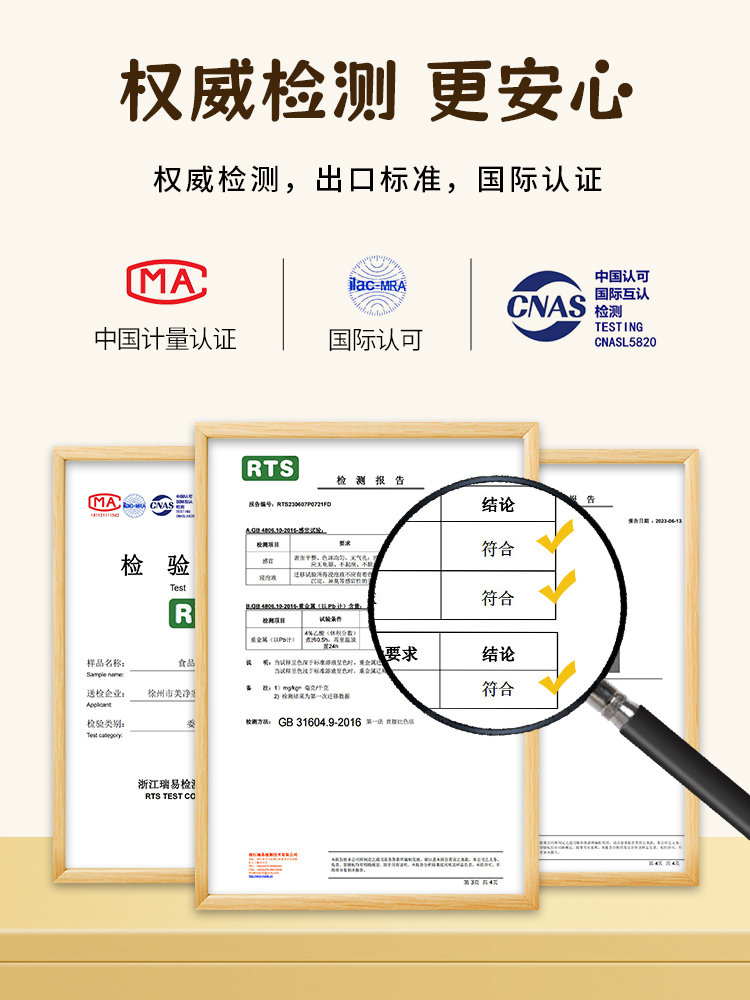 新桌面抽收纳盒屉式加办公万事佳室厚款工位宿舍桌上多层洞洞板置