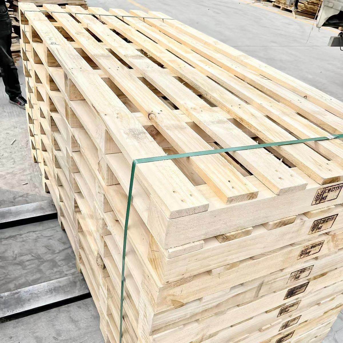 免熏蒸胶合板托盘* 物流货物托盘木质出口叉车托盘卡板托,包装,木托盘,淘宝优惠券,粉丝福利购,淘宝优惠卷