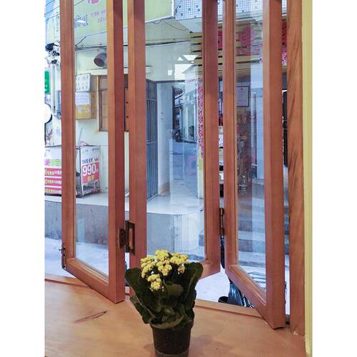 商用烘焙坊面包房甜品店铺
