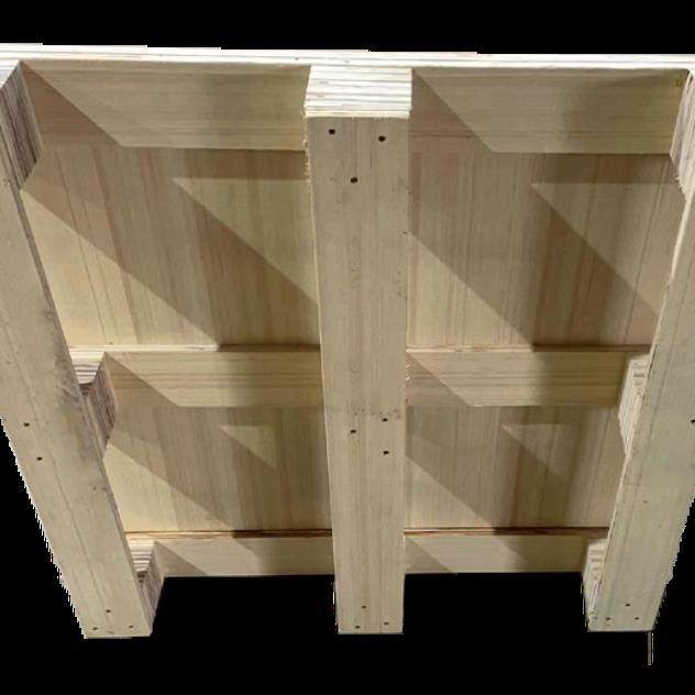 出口免熏蒸全新木栈板叉车托盘 胶合板可*木质仓库物流卡板,包装,木托盘,淘宝优惠券,粉丝福利购,淘宝优惠卷