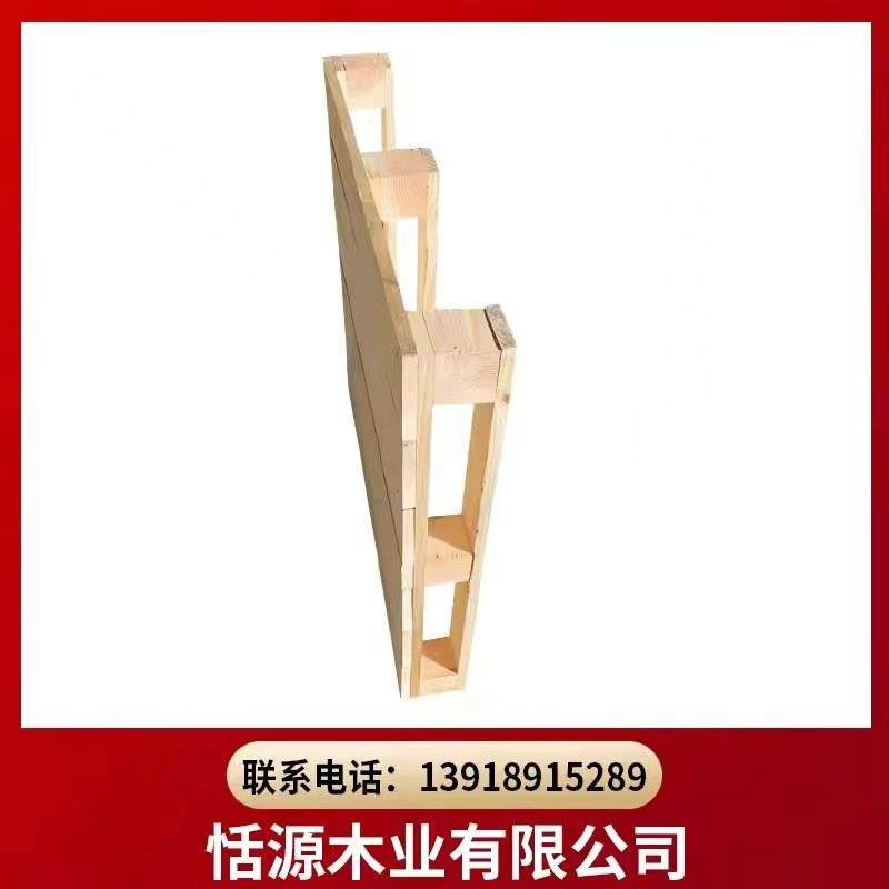 木托盘，CP1-CP9,欧标托盘，*各种托盘,包装,木托盘,淘宝优惠券,粉丝福利购,淘宝优惠卷