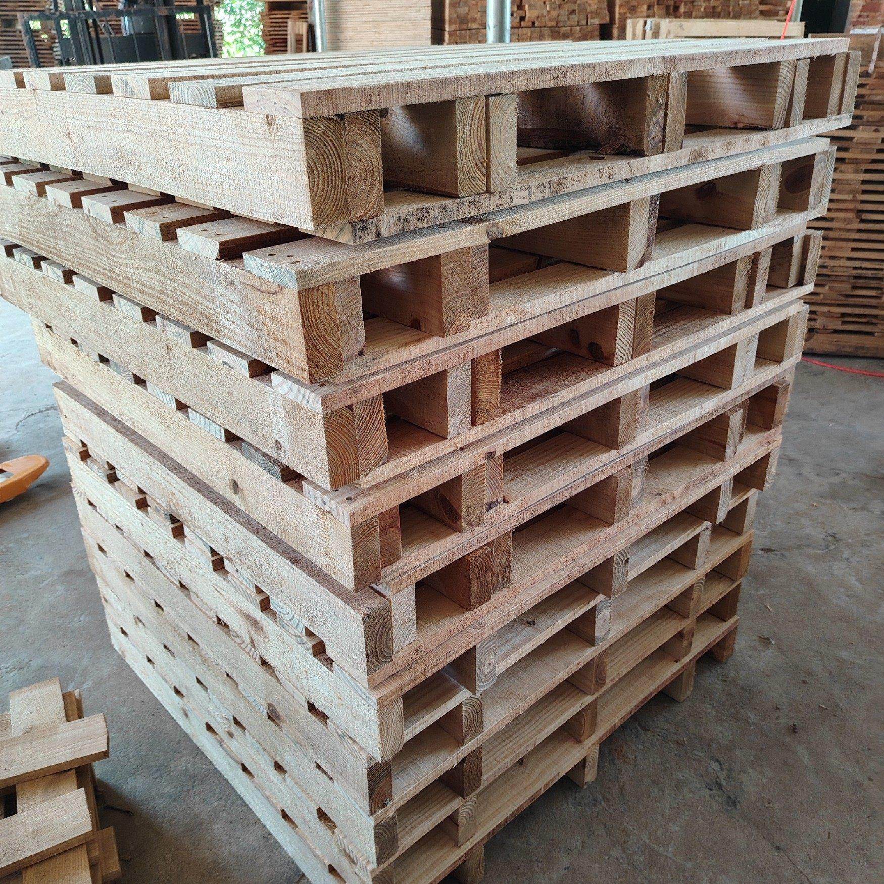 叉车托盘实木仓库防潮垫仓库板物流托盘托盘工厂货物平台货架木托,包装,木托盘,淘宝优惠券,粉丝福利购,淘宝优惠卷