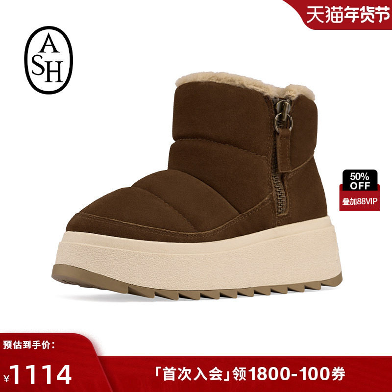 商品详情图片
