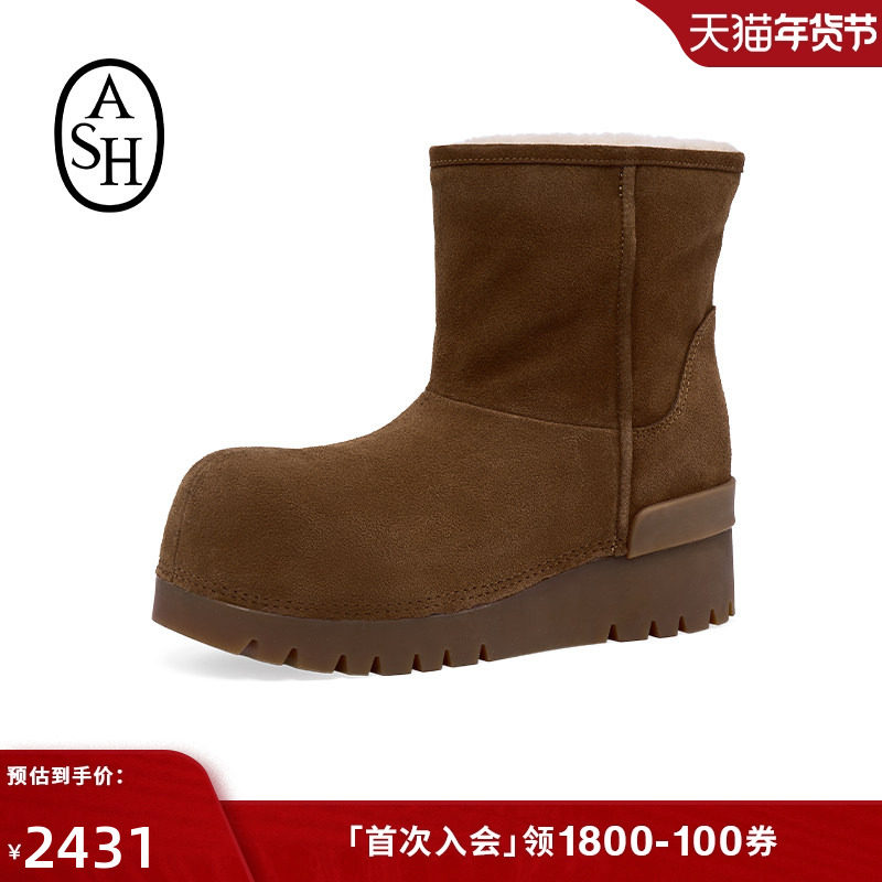 商品详情图片