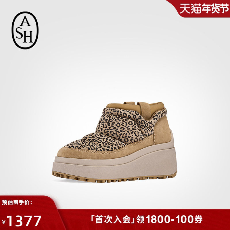 商品详情图片
