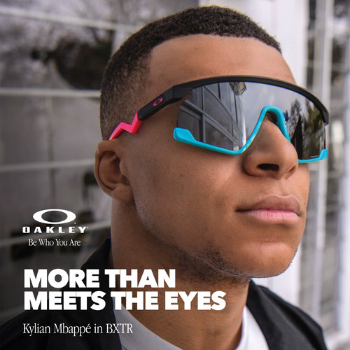 欧克利Oakley BXTR运动太阳镜防晒户外骑行镜跑步篮球护目镜9280