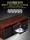 Настольный компьютер KINGHOPEPA-350 настольный универсальный DVD/ CD-плеер с комбинированным аудио Bluetooth, радиоприемник для спальни, динамик mini 4