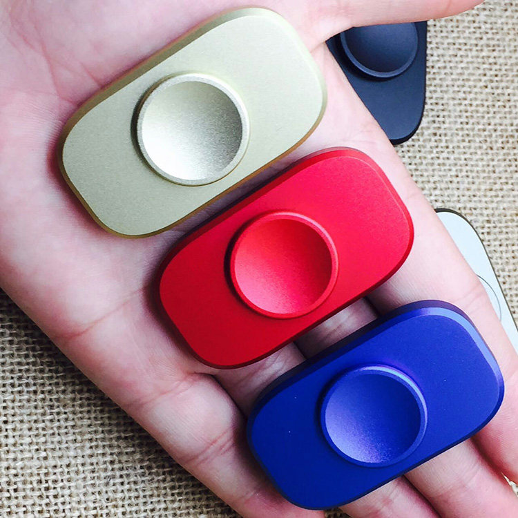 Hand spinner - Ref 2614868 Image 3