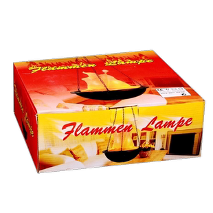 万圣节酒吧鬼屋装饰道具LED电子壁式挂式火盆仿真火盆火焰灯摆件