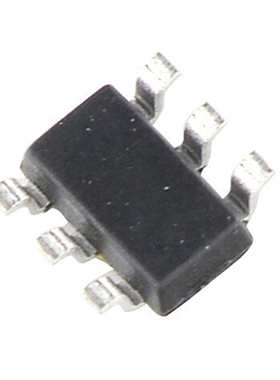 BL9352A SOT23-6封装 降压型DC/DC转换 贴片